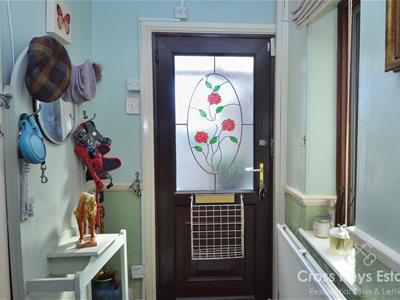 Picture 28